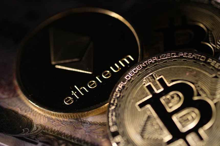 Nhiều chuyên gia tin Bitcoin sẽ chạm mốc 200.000 USD