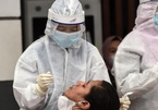 Trung Quốc phong tỏa thêm thành phố, Hàn Quốc dẫn đầu ca nhiễm mới Covid-19
