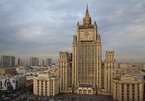 Moscow triệu Đại sứ Mỹ, truyền thông Ukraine tố lính Nga bắn dân thường