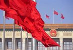 Trung Quốc trừng phạt hàng chục quan chức vì Covid-19 tái bùng mạnh