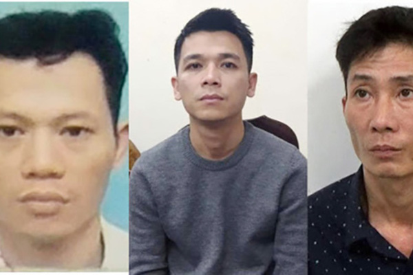 'Lót tay' 10 triệu đồng/tháng cho nữ trưởng khoa ở bệnh viện tâm thần