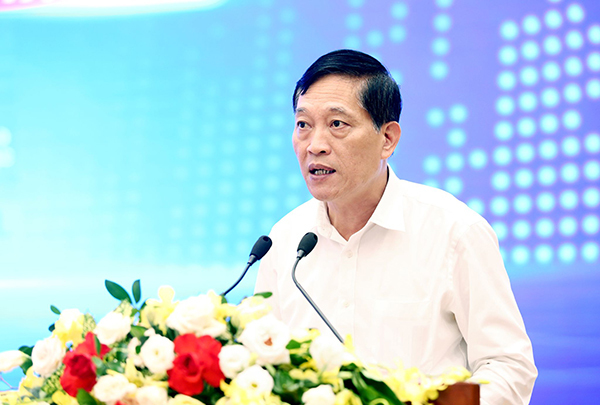 Vietnamese startup ecosystem attracts 1.5 billion USD of investment capital despite Covid-19