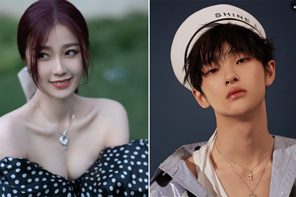 Lý do Trung Quốc cấm nghệ sĩ phô trương cuộc sống giàu có