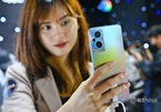 Phân khúc smartphone 10 triệu đồng đang bùng nổ tại Việt Nam