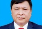 Bắt Phó chủ tịch TP Từ Sơn và Phó Giám đốc Sở Tài chính Bắc Ninh