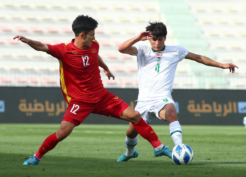 Узбекистан u23 вьетнам u23. Dubai Cup Uzbekistan Vietnam. Uzb vs Saudi Arabia u23. U 23 Uzbekistan Final foto. Asian Cup u23 tarixi.