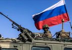 Nga có còn ưu thế quân sự sau một tháng tấn công Ukraine?
