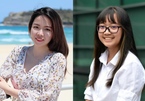Singapore và Úc cho học sinh phổ thông tự chọn môn ra sao?
