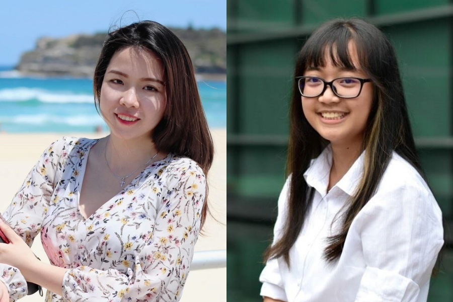 Singapore và Úc cho học sinh phổ thông tự chọn môn ra sao?