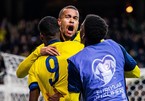 Thụy Điển tranh vé đi World Cup 2022 với Ba Lan