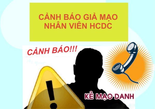 Giả làm nhân viên y tế đòi đưa người dân đi cách ly