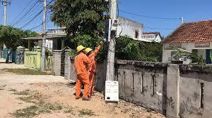 Việc triển khai thực hiện Chương trình tiết kiệm năng lượng đã đạt được nhiều kết quả tích cực