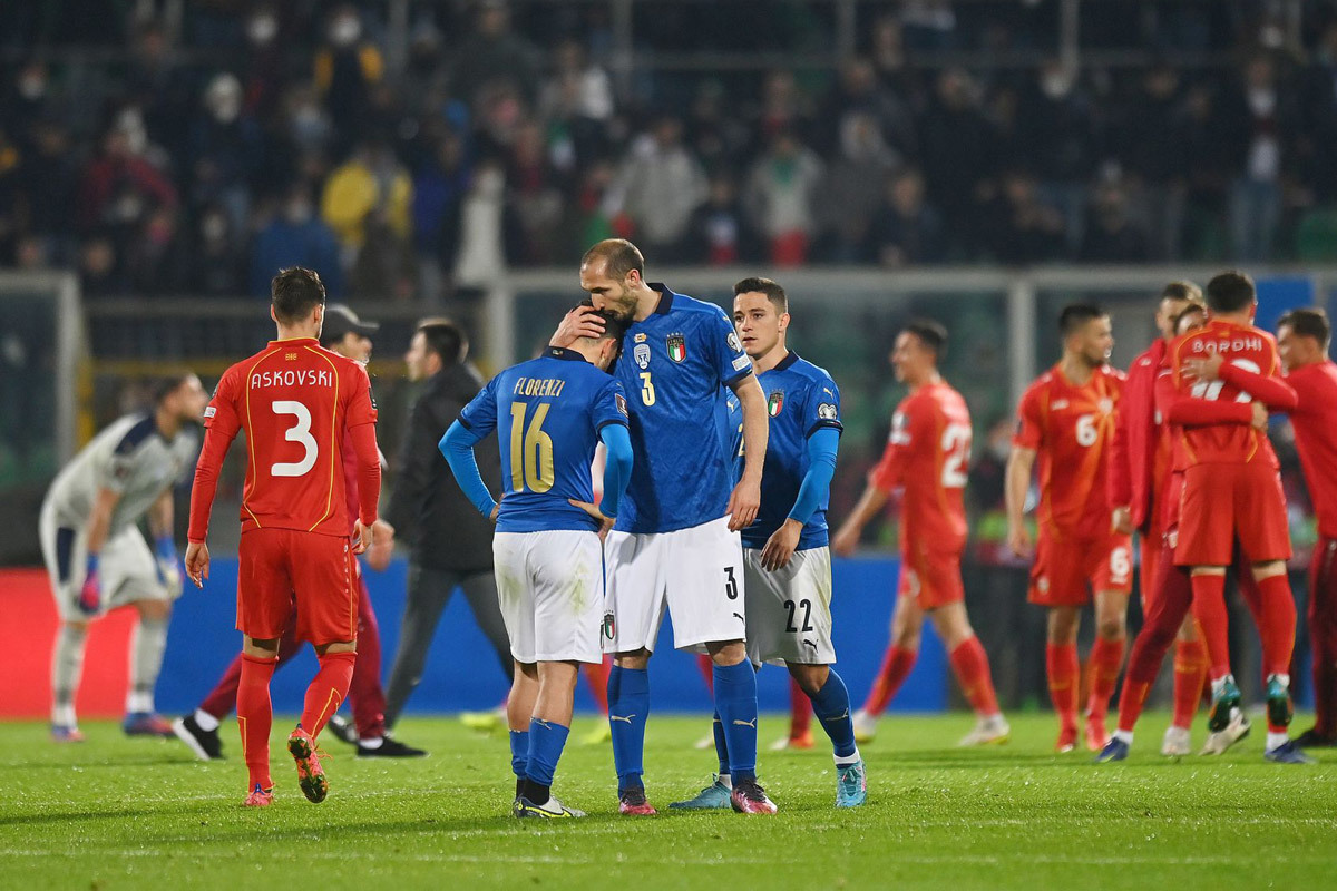 Evan Tiwari dự đoán Ecuador vs Peru, 4h ngày 24/6