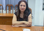 Bà Nguyễn Phương Hằng và cái kết không khó đoán