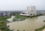 Toàn cảnh miếng đất đấu giá 8 triệu/m2 sau 3 tháng tăng lên 50 triệu ở Thanh Hóa