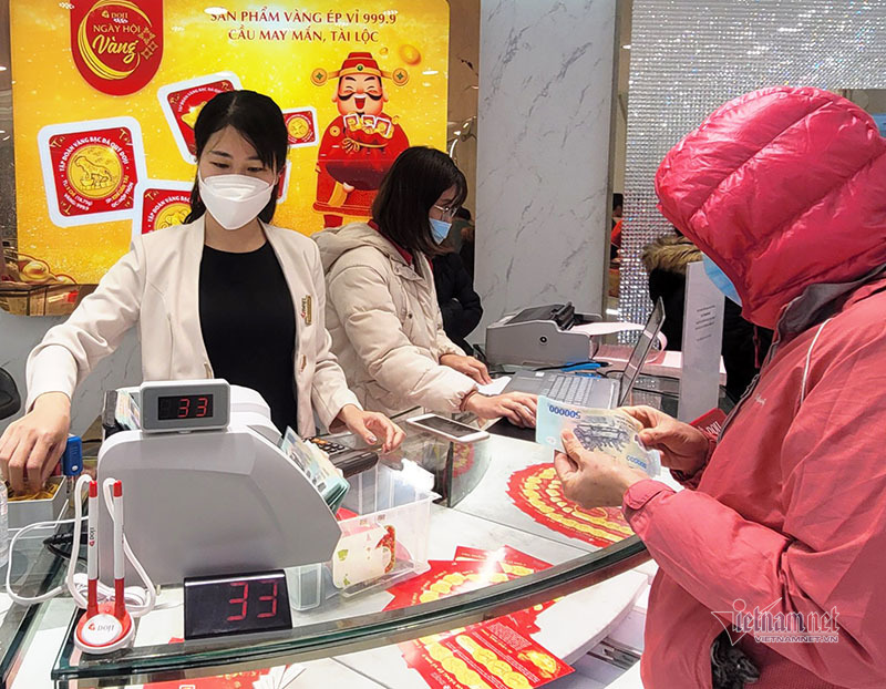 gia-vang-hom-nay-26-03-2022-tang-gia-tro-lai