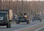 Nga kết thúc giai đoạn một chiến dịch, hé lộ mục tiêu chính ở Ukraine