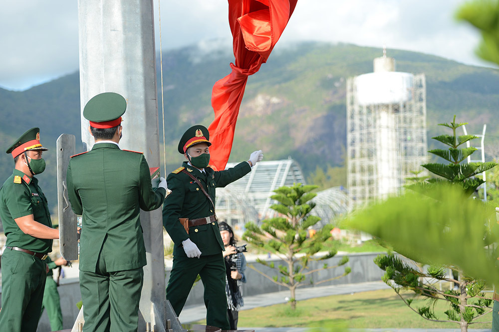 Khoản nợ hơn 200 tỷ thế chấp bằng nhà đất được ngân hàng thuê thẩm định giá