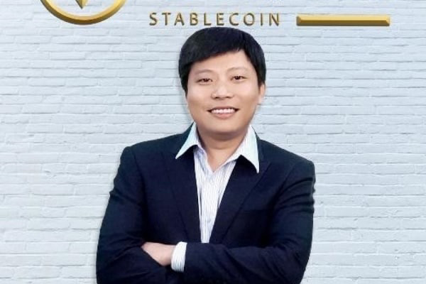 Bí quyết đưa doanh nghiệp ‘vượt sóng’ đại dịch của CEO TRUSTpay JSC