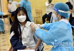 Bộ Y tế đề xuất nhận viện trợ 13,7 triệu liều vắc xin Covid-19 cho trẻ em 5-11 tuổi