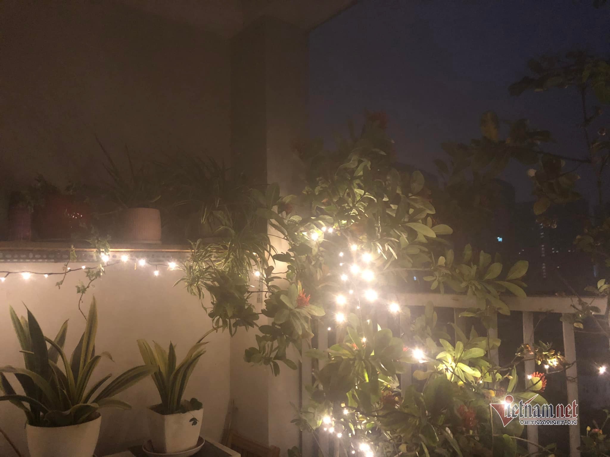 Tiết kiệm điện hay không là do cách sử dụng của chúng ta