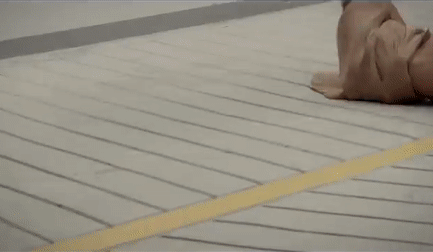 'Thương ngày nắng về' phần 2 hé lộ loạt diễn biến gay cấn