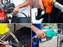 Don’t fill the tank with gas, follow the 13 tips below to save a lot of money