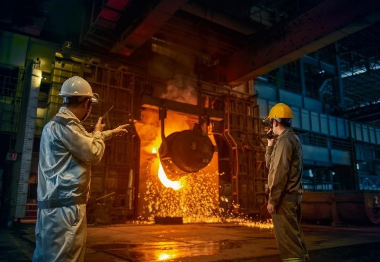 Tận dụng nhiệt dư, giúp tiết kiệm tiền điện hàng tỷ đồng mỗi tháng