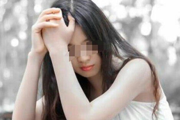 Đêm tân hôn chồng yêu cầu tôi làm một việc phi lý, sau lời của mẹ chồng tôi quyết định ly hôn