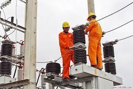 Nghệ An đặt mục tiêu tiết kiệm từ 5-7% tổng tiêu thụ năng lượng hằng năm