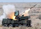 Ba loại tên lửa 'sát thủ' của quân đội Nga