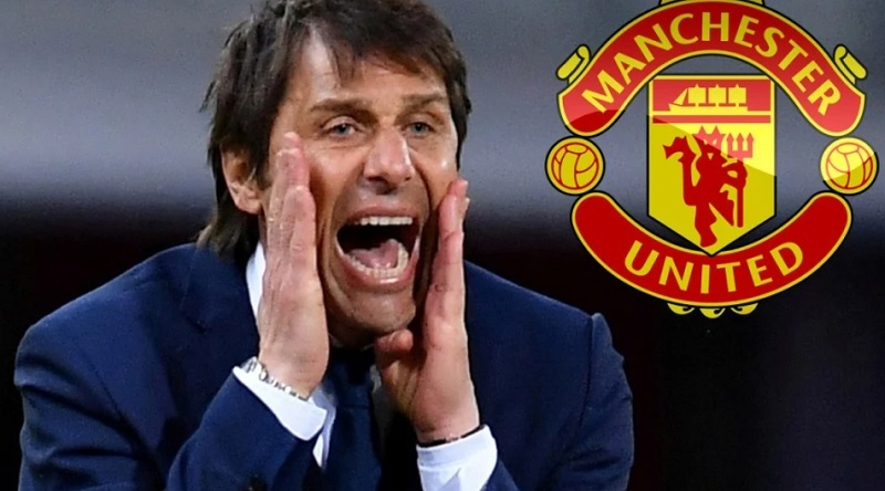 Tin chuyển nhượng 28/3 Conte sẽ giúp MU Man City ký mới hàng loạt