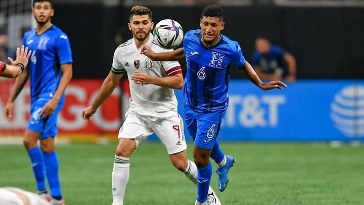 Lịch thi đấu bóng đá hôm nay 28/3