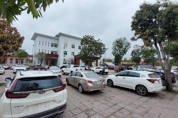 vietnamnet.vn