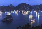 Cruise nightlife service to be launched in northern Vietnam