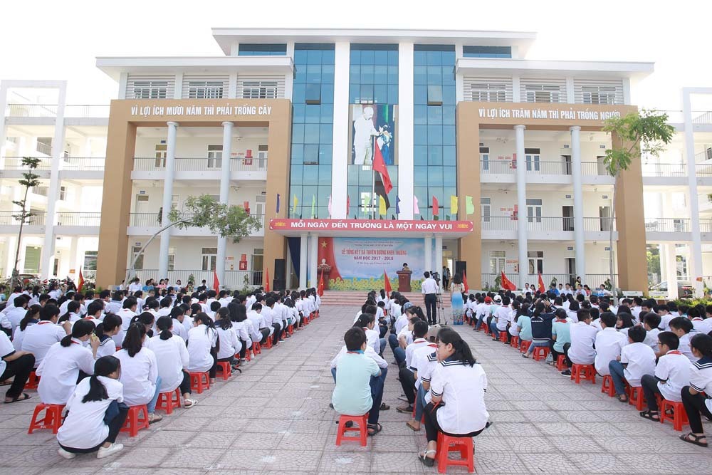 Phát hiện thầy giáo thể dục ở Bắc Giang tử vong bất thường