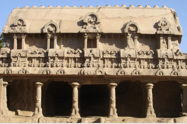 Phát hiện nổi bật là cơ sở để UNESCO vinh danh Văn hóa Óc Eo Nam Bộ là Di sản văn hóa thế giới