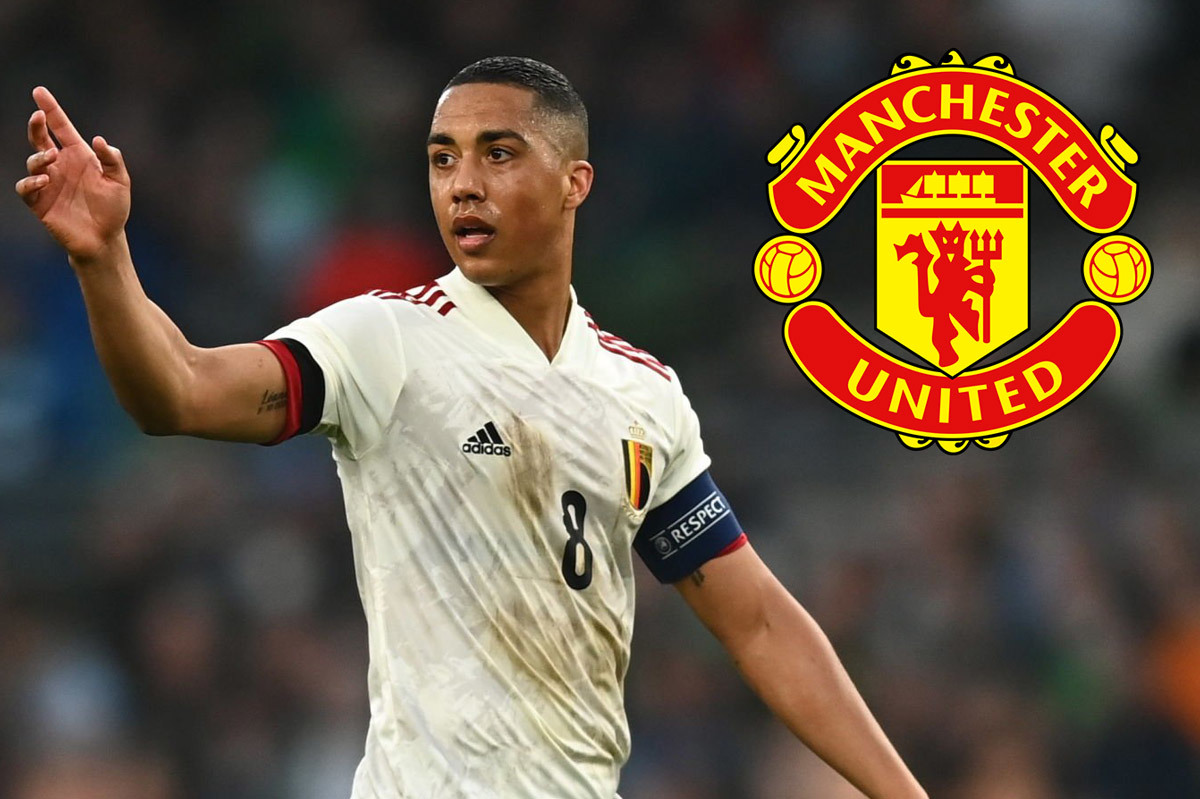 MU mua Tielemans, Bayern Munich lấy Nkunku