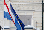 Bỉ, Hà Lan trục xuất hàng chục nhà ngoại giao Nga