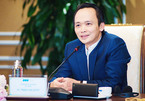 Tỷ phú Trịnh Văn Quyết bị bắt, đối diện án cao nhất 7 năm tù