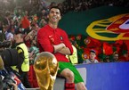 Thêm 7 đội tuyển giành vé dự World Cup 2022