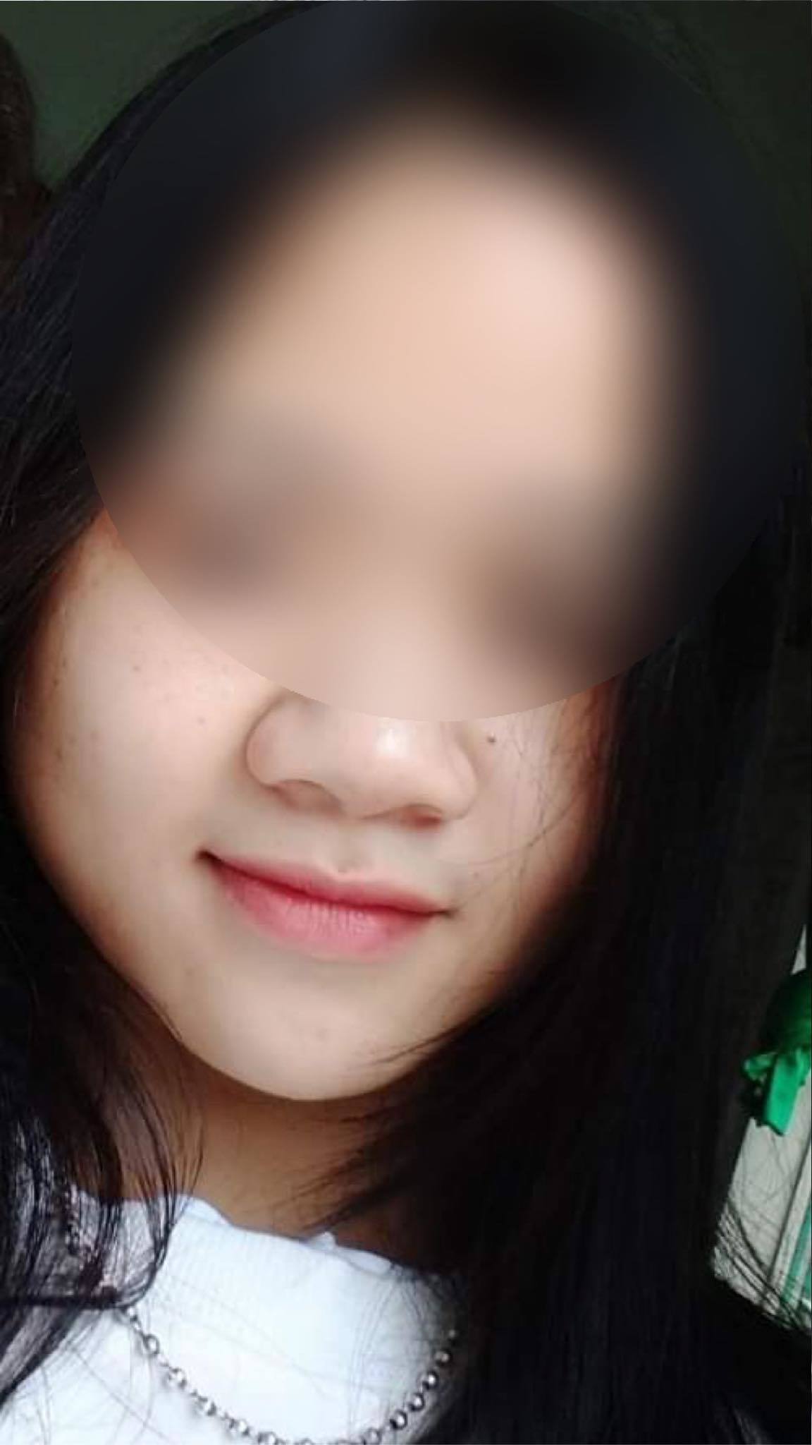 Nữ sinh mất tích sau cú sốc bạn trai cũ \'bóc phốt\' trên Facebook