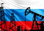 Lối thoát cho dầu mỏ Nga giữa bão cấm vận từ phương Tây