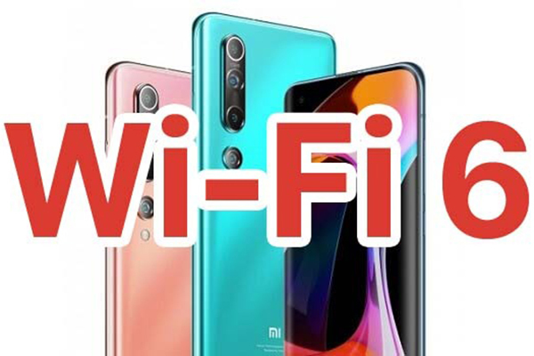 MobiFone khuyến cáo tin nhắn lừa đảo