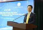 Phát biểu của Bộ trưởng Nguyễn Mạnh Hùng tại Lễ ký kết chương trình phối hợp hoạt động giữa Bộ TT&TT và Trung ương Đoàn TNCS HCM