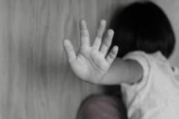 Công an TP Thái Bình điều tra vụ chú họ bị tố hiếp dâm bé gái 10 tuổi