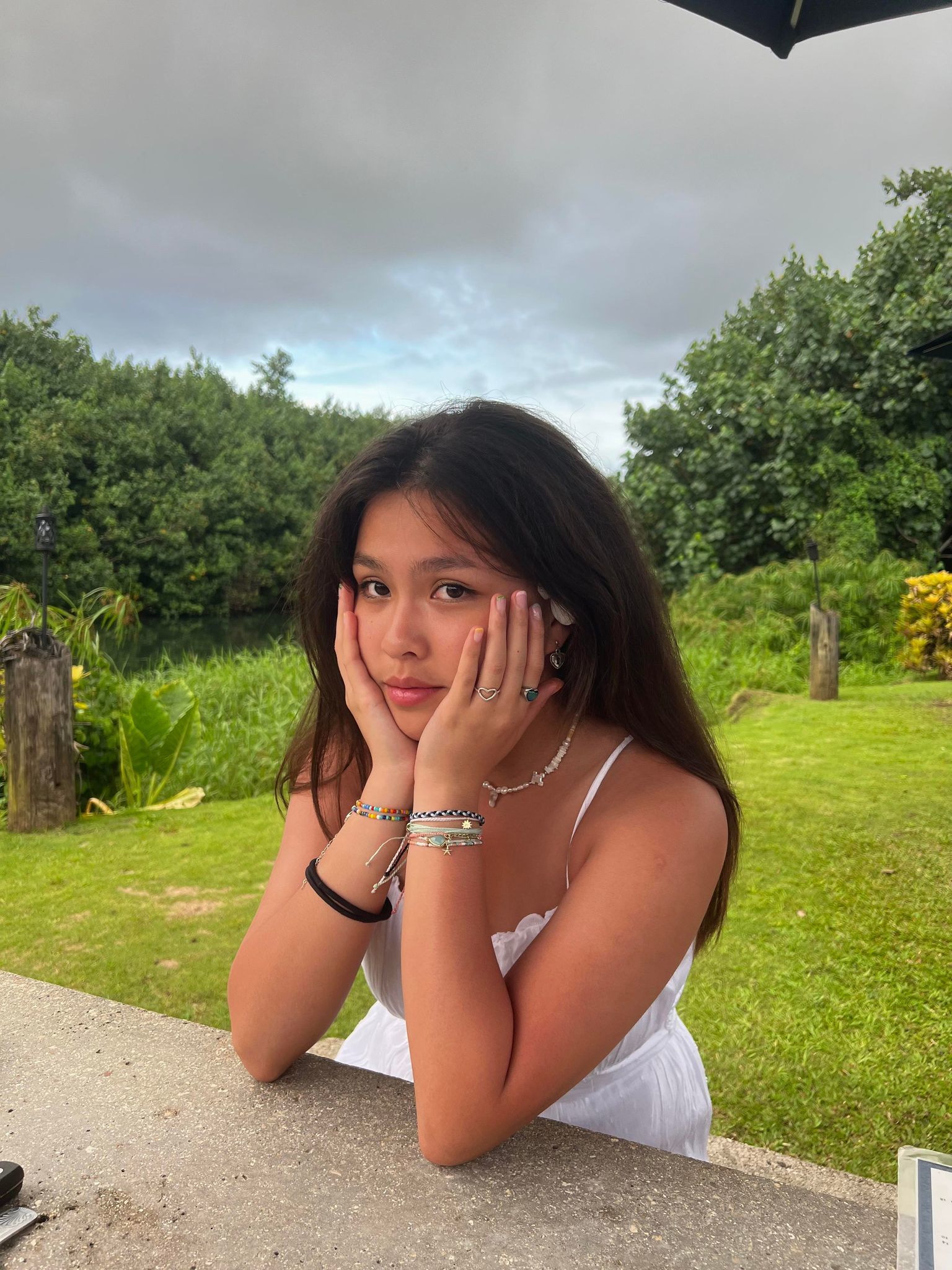 {keywords}