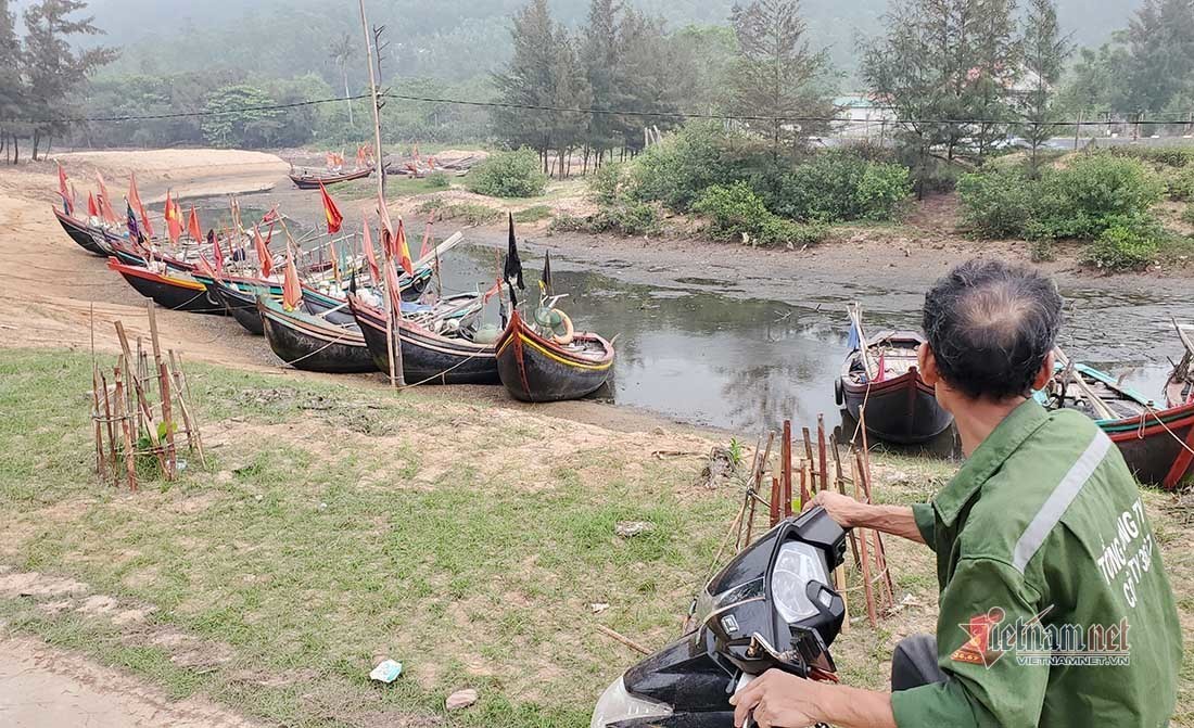 Thành lập Trung tâm Hành chính công, Trung tâm Dịch vụ  đối ngoại