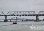 Phê duyệt quy hoạch phân khu đô thị sông Hồng: Nâng cấp đường, xây nhiều cầu mới