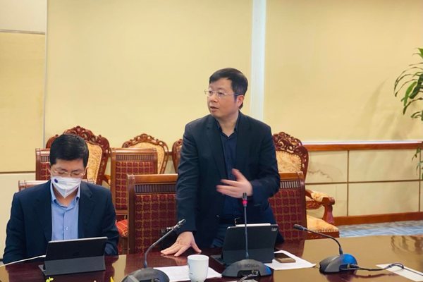 vietnamnet.vn